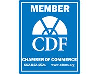 CDF Member