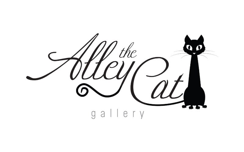 Alley Cat Gallery